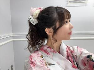 まりかの写メ日記｜王室 吉原高級店ソープ