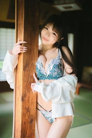 まりかの写メ日記｜王室 吉原高級店ソープ