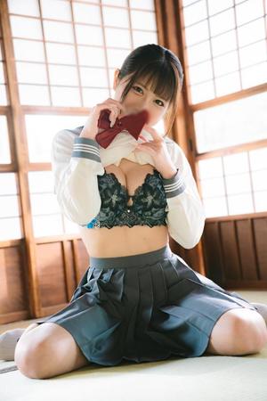 まりかの写メ日記｜王室 吉原高級店ソープ