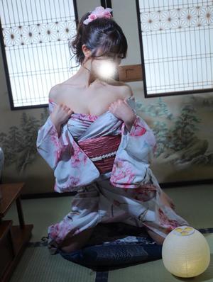 まりかの写メ日記｜王室 吉原高級店ソープ