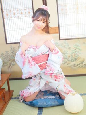 まりかの写メ日記｜王室 吉原高級店ソープ