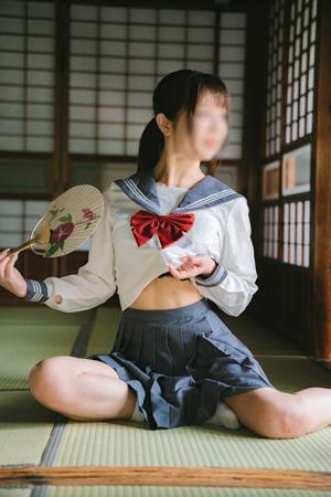 まりかの写メ日記｜王室 吉原高級店ソープ