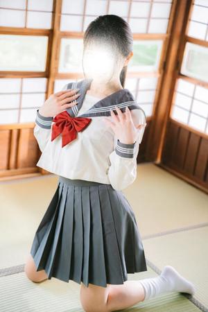 まりかの写メ日記｜王室 吉原高級店ソープ