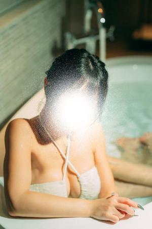 まりかの写メ日記｜王室 吉原高級店ソープ