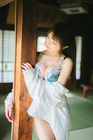 まりかの写メ日記｜王室 吉原高級店ソープ