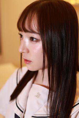 亜依の写メ日記｜王室 吉原高級店ソープ