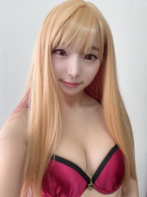 亜依の写メ日記｜王室 吉原高級店ソープ