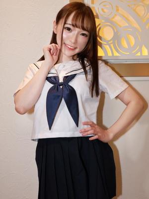亜依の写メ日記｜王室 吉原高級店ソープ