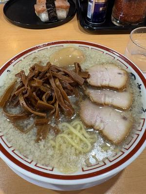 亜依の写メ日記｜王室 吉原高級店ソープ