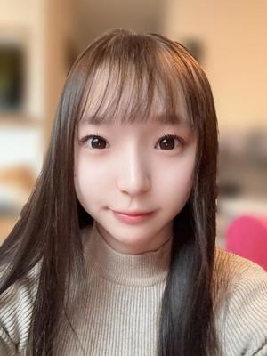 亜依の写メ日記｜王室 吉原高級店ソープ
