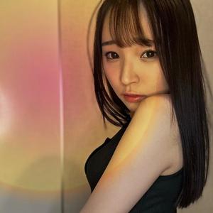 亜依の写メ日記｜王室 吉原高級店ソープ