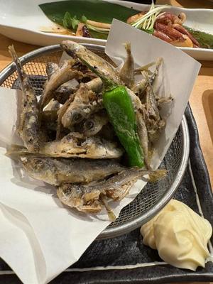 亜依の写メ日記｜王室 吉原高級店ソープ