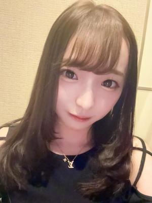 亜依の写メ日記｜王室 吉原高級店ソープ