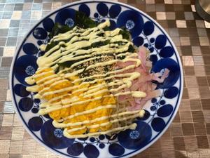 亜依の写メ日記｜王室 吉原高級店ソープ