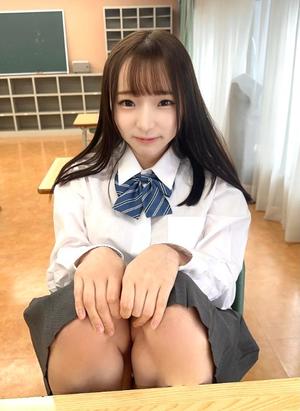 亜依の写メ日記｜王室 吉原高級店ソープ