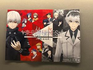 亜依の写メ日記｜王室 吉原高級店ソープ
