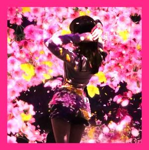 亜依の写メ日記｜王室 吉原高級店ソープ