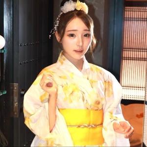 亜依の写メ日記｜王室 吉原高級店ソープ