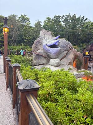 亜依の写メ日記｜王室 吉原高級店ソープ