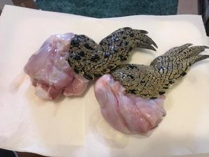 亜依の写メ日記｜王室 吉原高級店ソープ