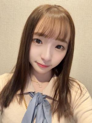 亜依の写メ日記｜王室 吉原高級店ソープ