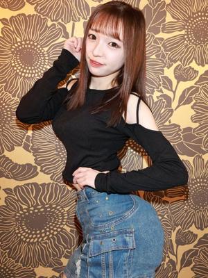 亜依の写メ日記｜王室 吉原高級店ソープ