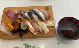 亜依の写メ日記｜王室 吉原高級店ソープ