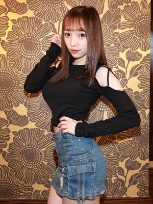 亜依の写メ日記｜王室 吉原高級店ソープ