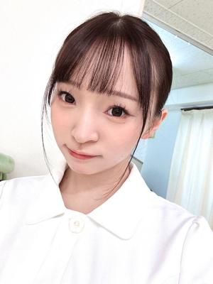 亜依の写メ日記｜王室 吉原高級店ソープ