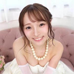 亜依の写メ日記｜王室 吉原高級店ソープ