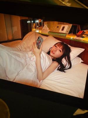 亜依の写メ日記｜王室 吉原高級店ソープ
