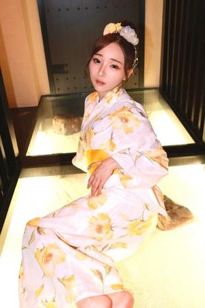亜依の写メ日記｜王室 吉原高級店ソープ