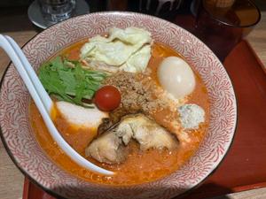 亜依の写メ日記｜王室 吉原高級店ソープ