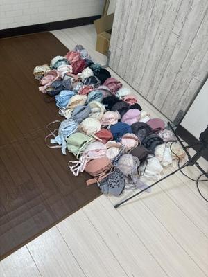 亜依の写メ日記｜王室 吉原高級店ソープ