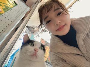 亜依の写メ日記｜王室 吉原高級店ソープ