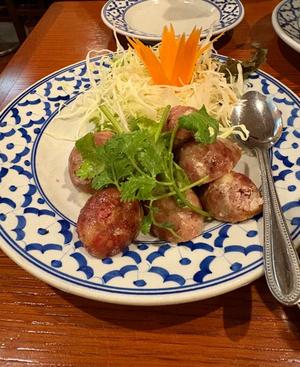 亜依の写メ日記｜王室 吉原高級店ソープ