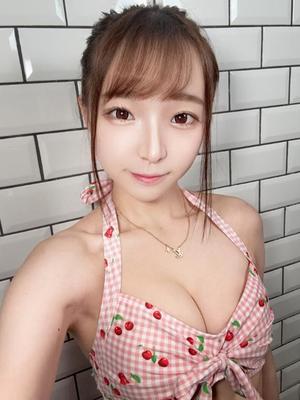 亜依の写メ日記｜王室 吉原高級店ソープ