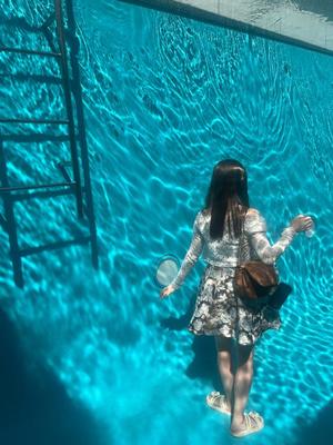亜依の写メ日記｜王室 吉原高級店ソープ