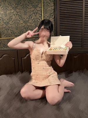 心月の写メ日記｜王室 吉原高級店ソープ