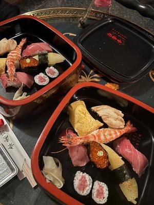 心月の写メ日記｜王室 吉原高級店ソープ