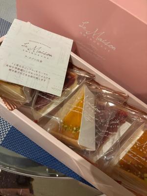 心月の写メ日記｜王室 吉原高級店ソープ
