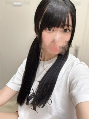 心月の写メ日記｜王室 吉原高級店ソープ