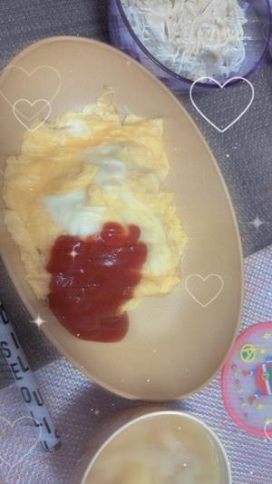 心月の写メ日記｜王室 吉原高級店ソープ