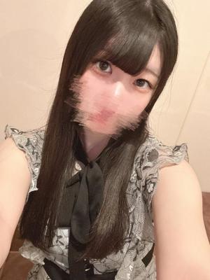 心月の写メ日記｜王室 吉原高級店ソープ