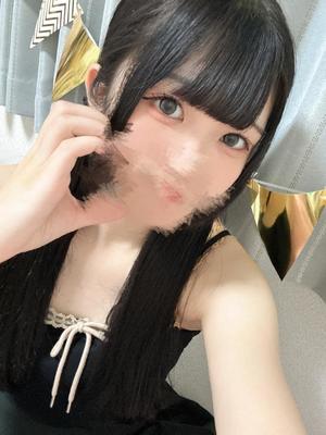 心月の写メ日記｜王室 吉原高級店ソープ