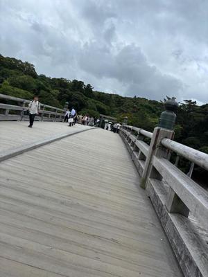 心月の写メ日記｜王室 吉原高級店ソープ