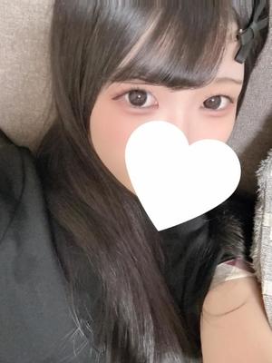 心月の写メ日記｜王室 吉原高級店ソープ