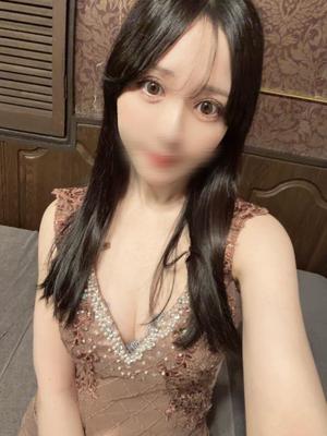 れいなの写メ日記｜王室 吉原高級店ソープ