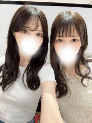 れいなの写メ日記｜王室 吉原高級店ソープ