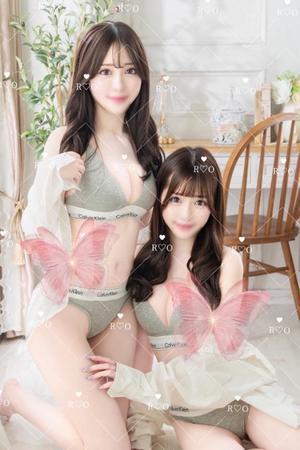 れいなの写メ日記｜王室 吉原高級店ソープ